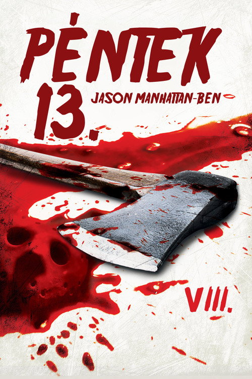 Suggested poster for Archer
