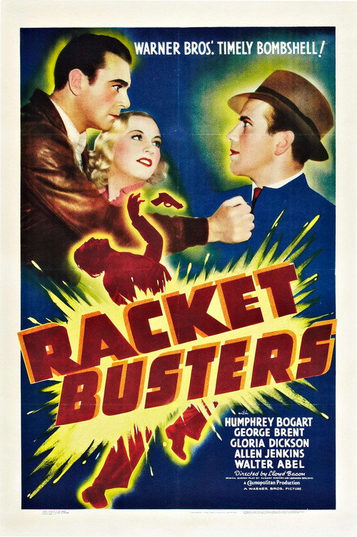 Suggested poster for You
