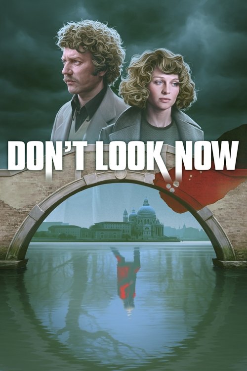 Suggested poster for Les Maîtres de l'univers