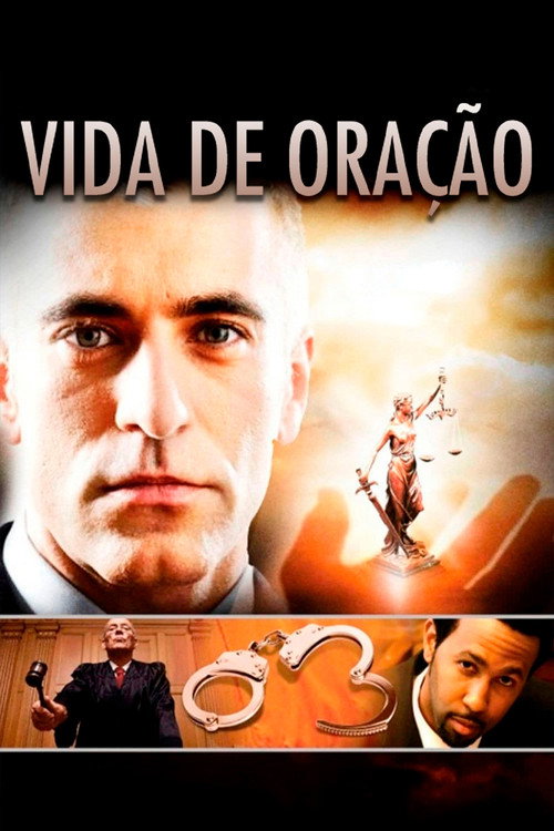 Suggested poster for Les Trois Bricochons