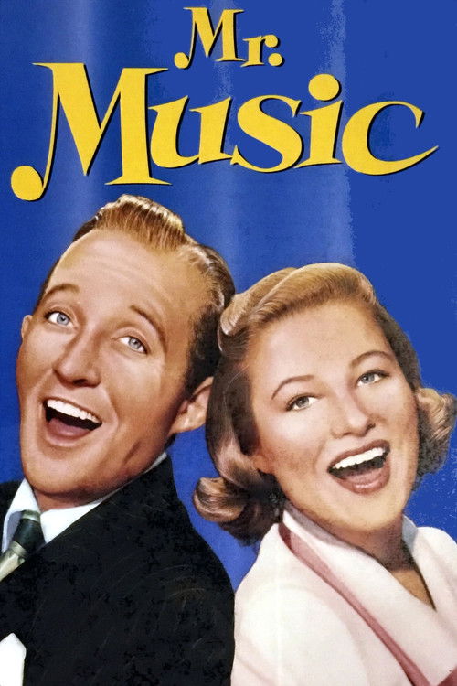 Suggested poster for Le Monde merveilleux de Mickey